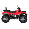 600cc 4x4 ATV avec EFI (FA-N550)